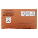 Glade® Liquido Elettrico Ricarica, Profumatore per ambienti, Fragranza Sandalo e Gelsomino 20ml